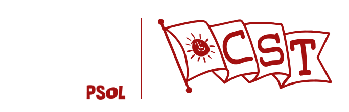 CST-PSOL